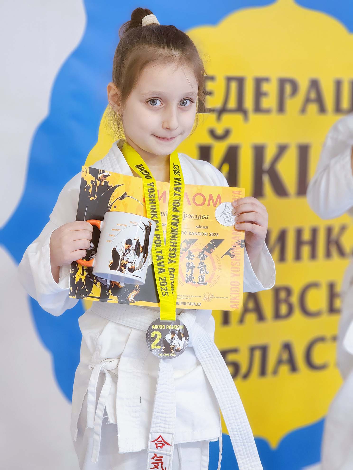 20250216_121147.jpg