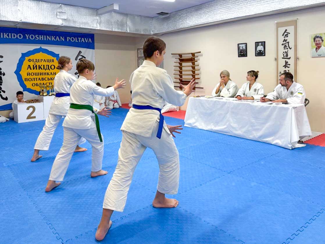 -5251747578917882857_121.jpg